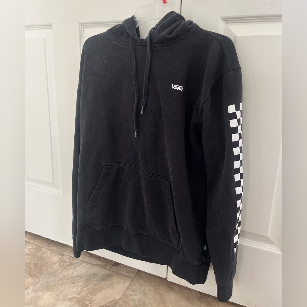VANS Hoodie